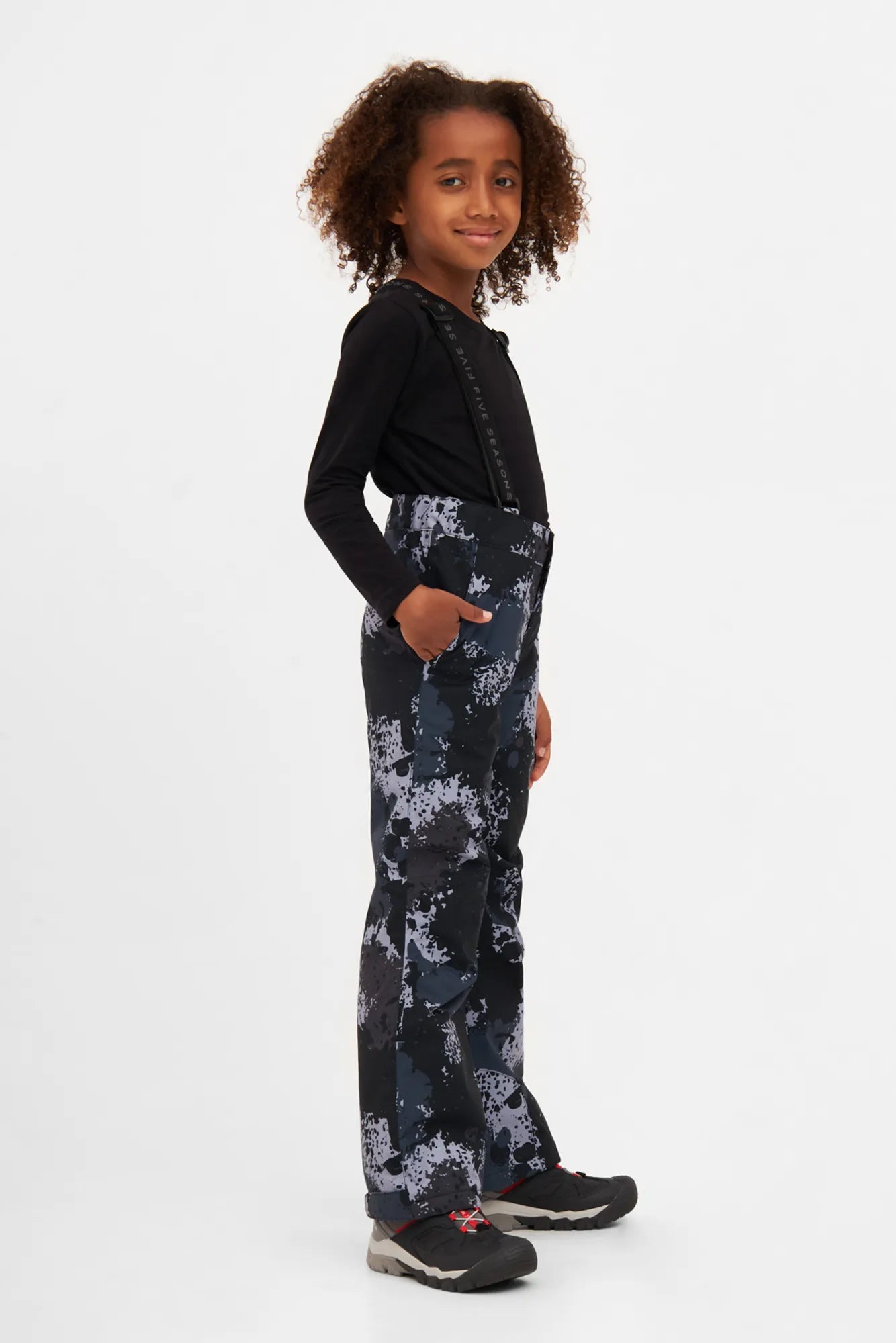BILLIE_BLANK_PNT_BLANK_JR_33842_581_BLACK_154