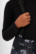 BILLIE_BLANK_PNT_BLANK_JR_33842_581_BLACK_156