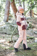 BILLI_BLANK_PNT_BLANK_JR_BLANK_+_BLANK_ASPEN_BLANK_JKT_BLANK_JR_BLANK__BLANK_(2)
