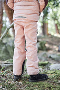 BILLI_BLANK_PNT_BLANK_JR_BLANK_+_BLANK_ASPEN_BLANK_JKT_BLANK_JR_BLANK__BLANK_(4)