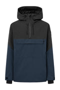 BRIXEN_BLANK_ANORAK_BLANK_M_10720_710_010