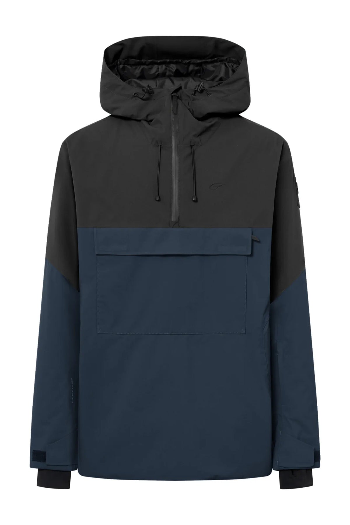 BRIXEN_BLANK_ANORAK_BLANK_M_10720_710_010