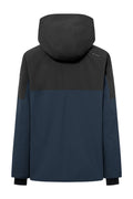 BRIXEN_BLANK_ANORAK_BLANK_M_10720_710_020