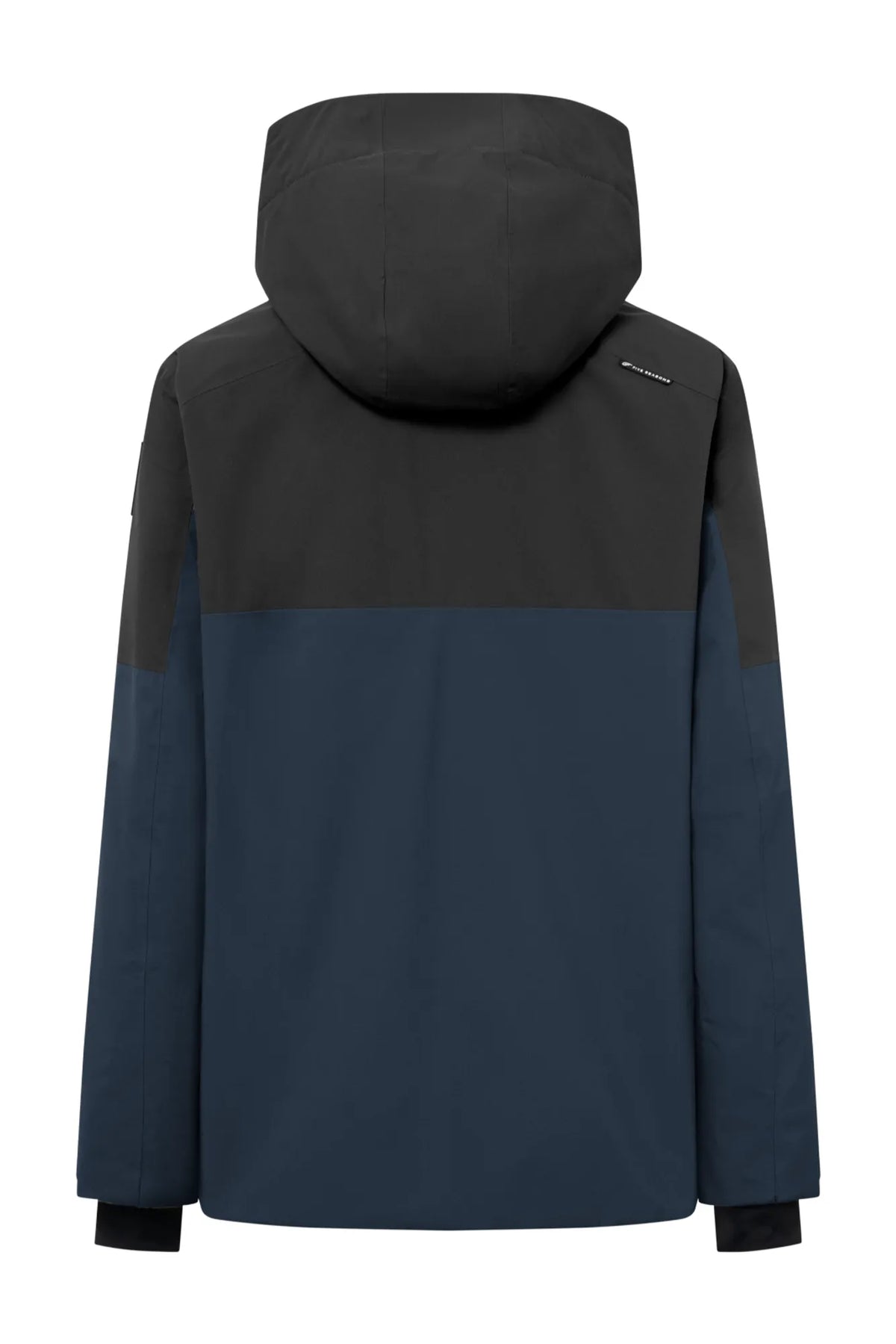 BRIXEN_BLANK_ANORAK_BLANK_M_10720_710_020