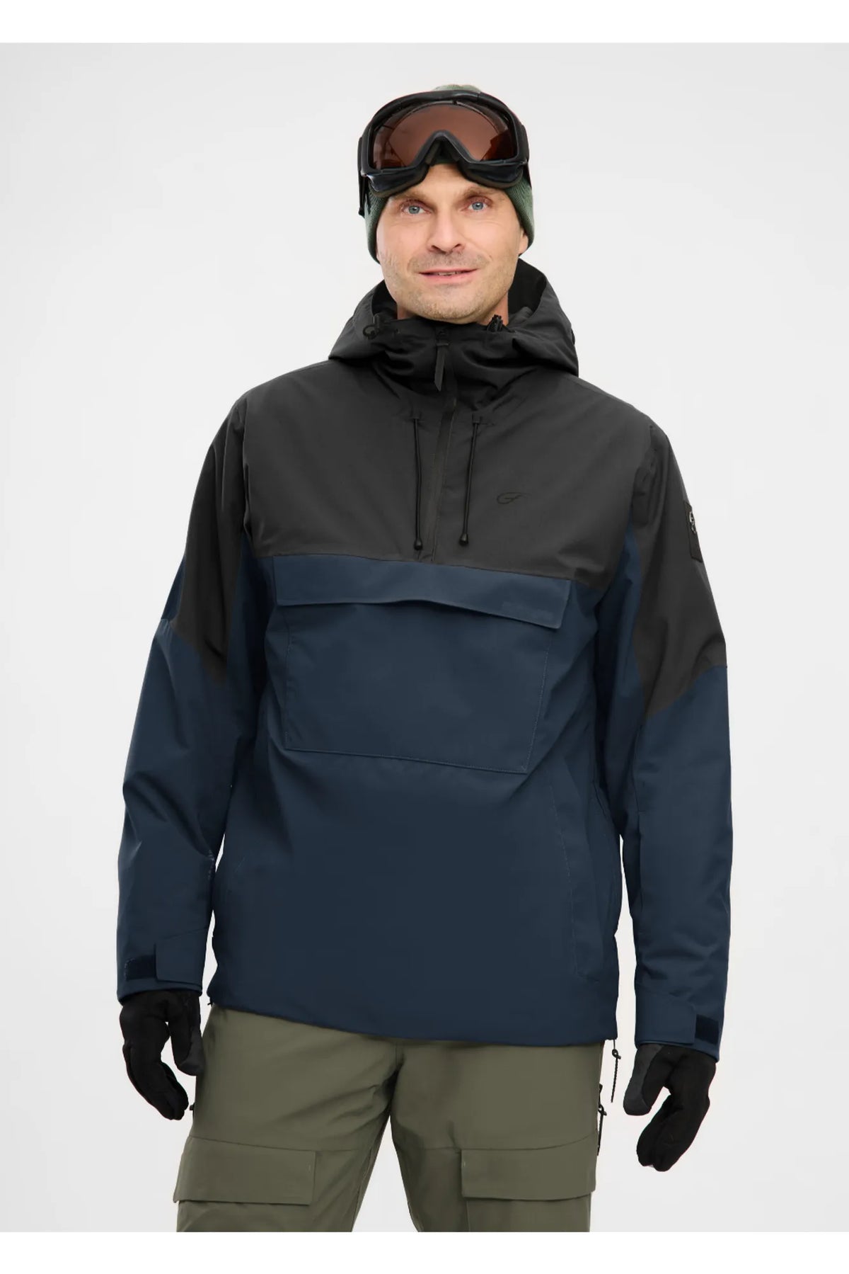 BRIXEN_BLANK_ANORAK_BLANK_M_10720_710_M166
