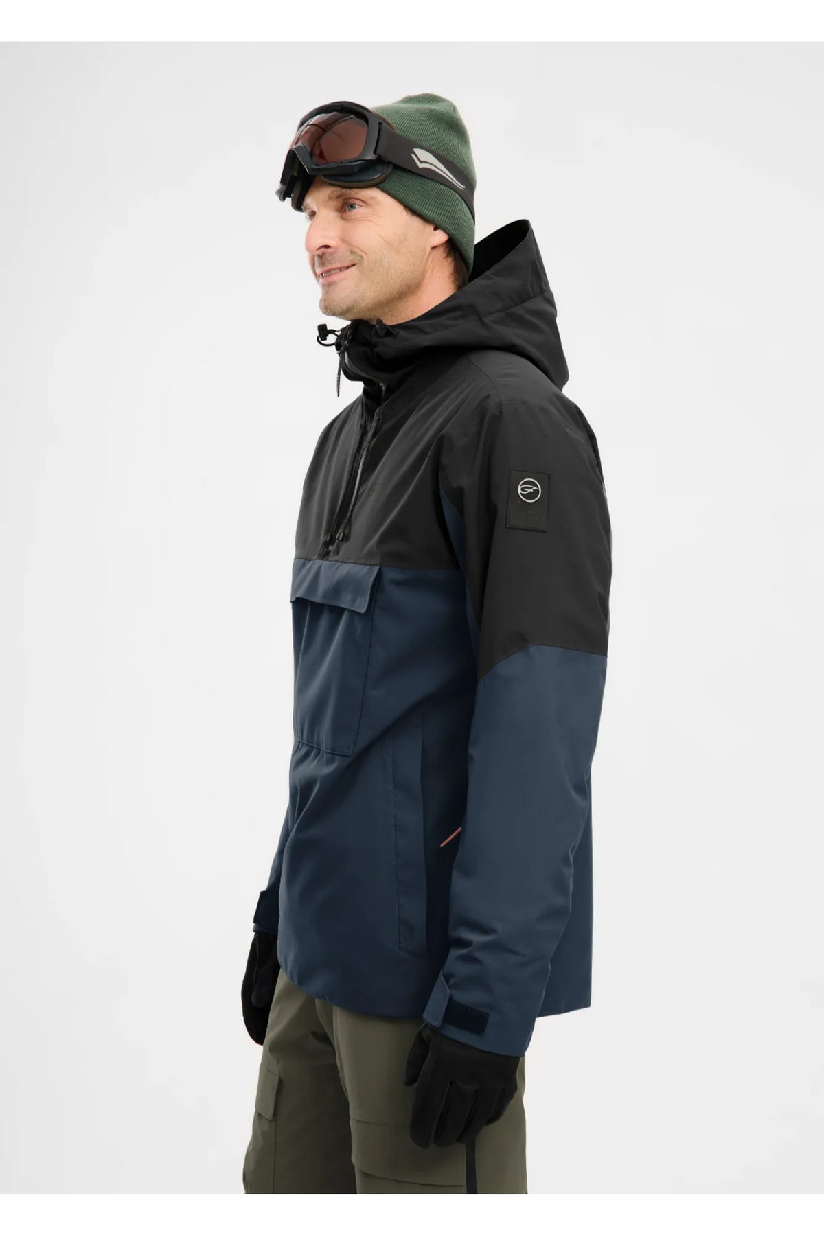BRIXEN_BLANK_ANORAK_BLANK_M_10720_710_M167