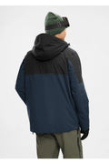 BRIXEN_BLANK_ANORAK_BLANK_M_10720_710_M168