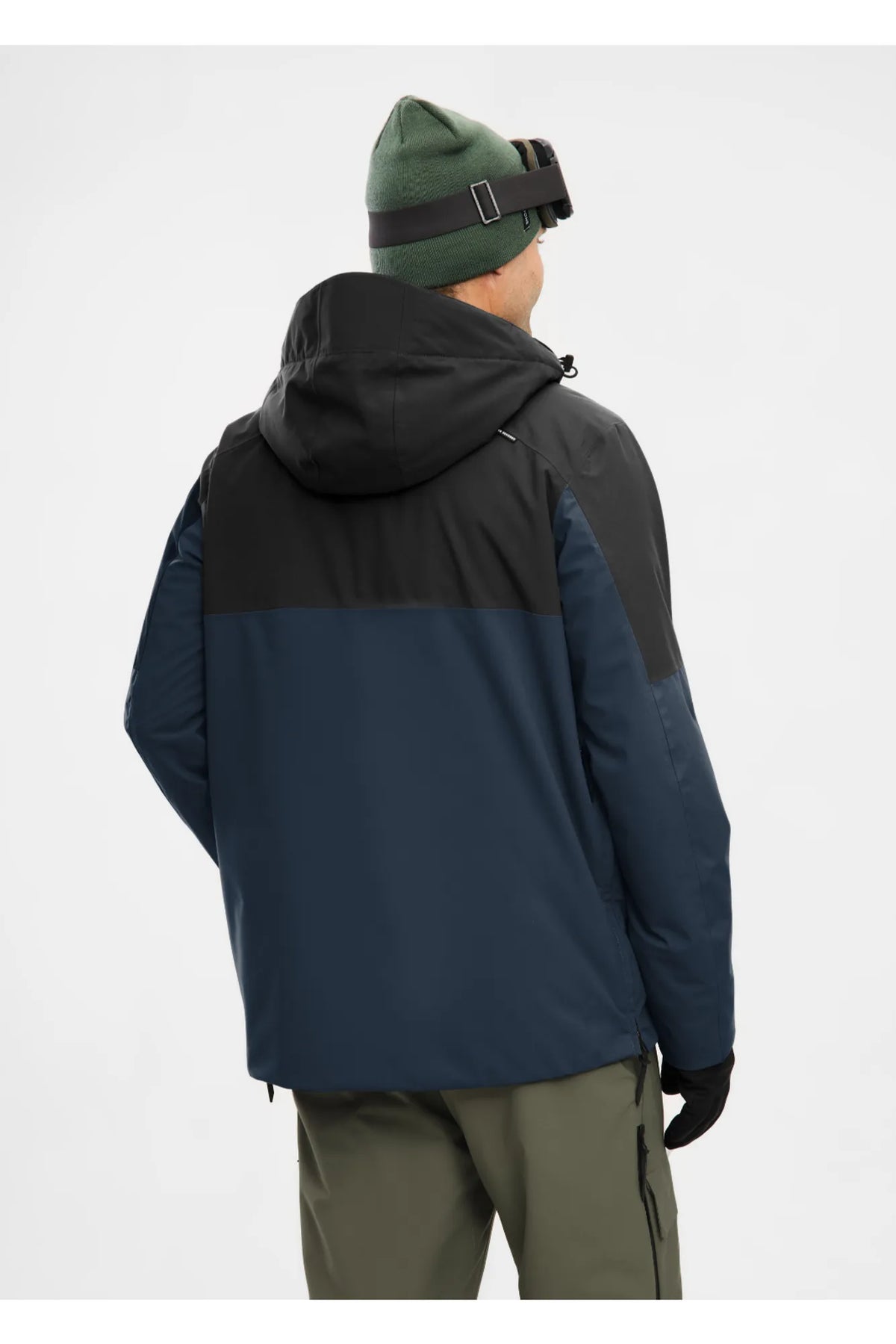 BRIXEN_BLANK_ANORAK_BLANK_M_10720_710_M168