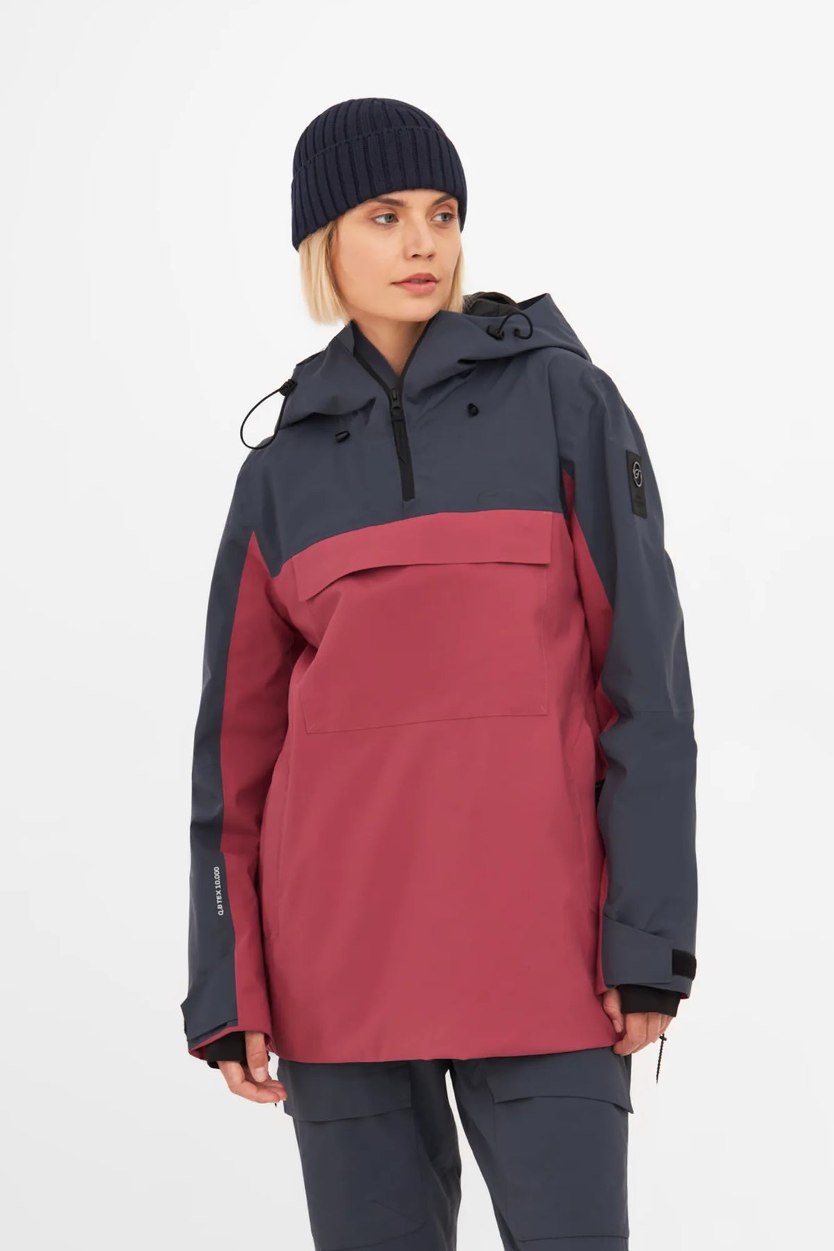 BRIXEN_BLANK_ANORAK_BLANK_W_20720_405_PINK_451
