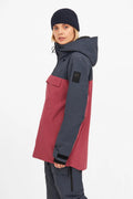 BRIXEN_BLANK_ANORAK_BLANK_W_20720_405_PINK_452