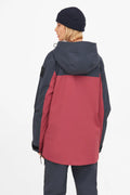 BRIXEN_BLANK_ANORAK_BLANK_W_20720_405_PINK_453