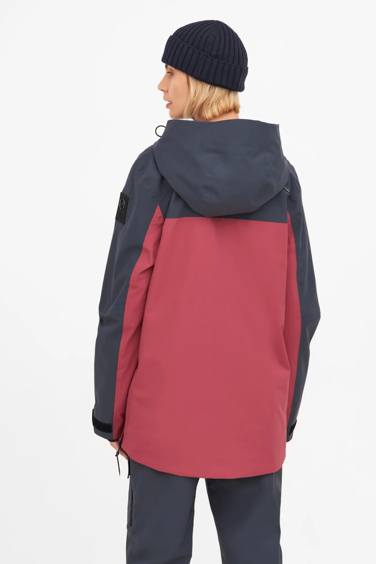 BRIXEN_BLANK_ANORAK_BLANK_W_20720_405_PINK_453