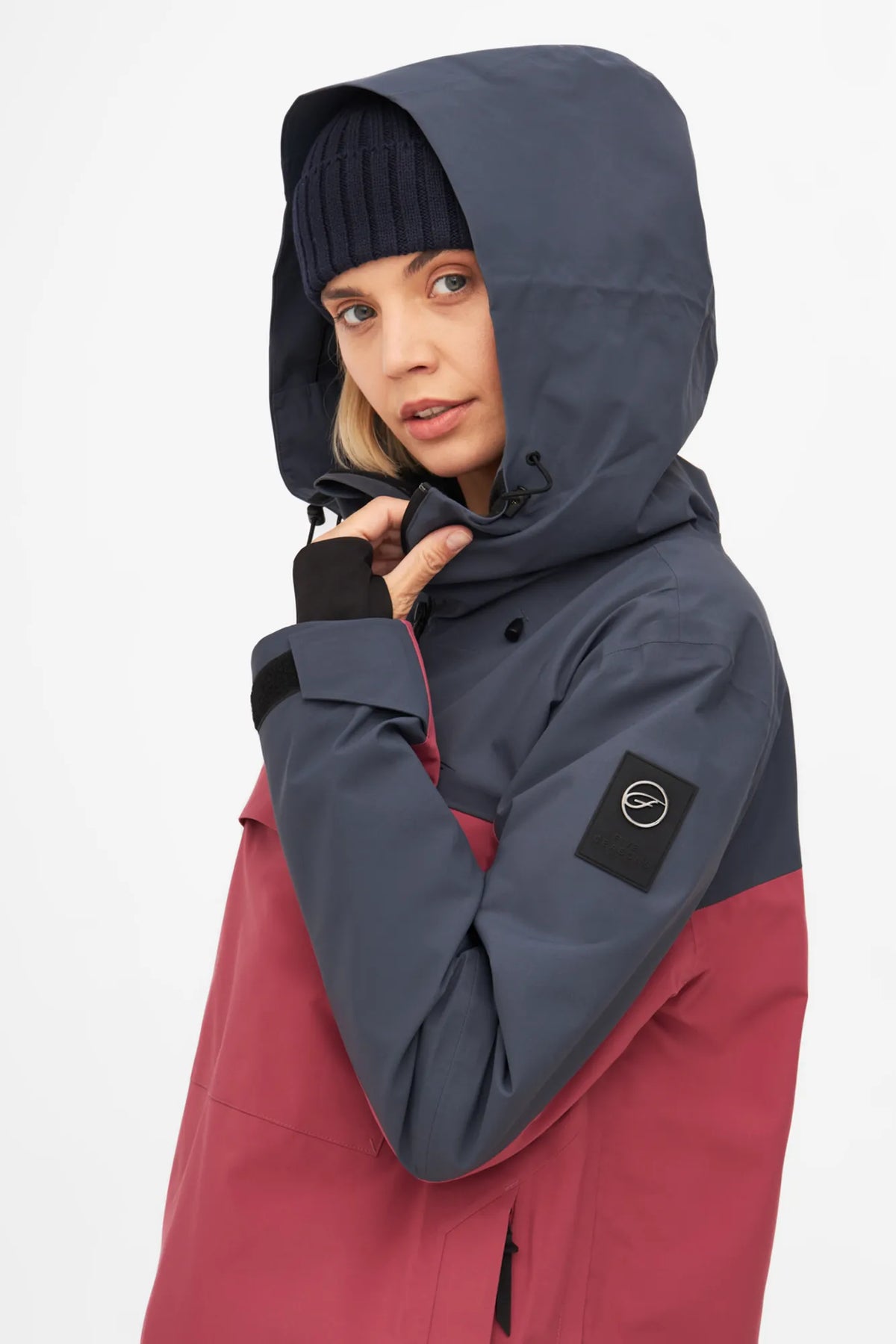 BRIXEN_BLANK_ANORAK_BLANK_W_20720_405_PINK_454