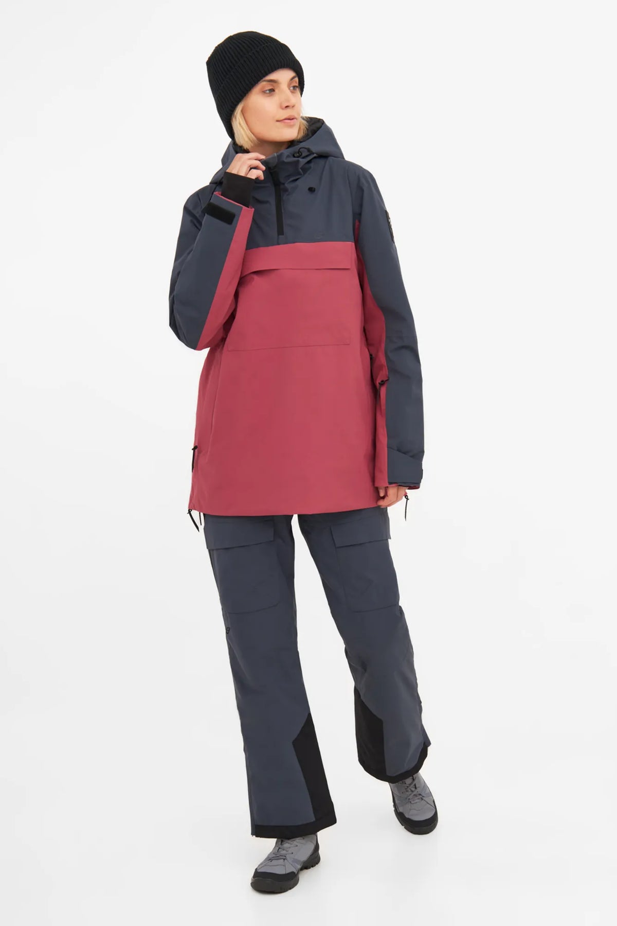 BRIXEN_BLANK_ANORAK_BLANK_W_20720_405_PINK_455
