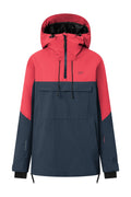 BRIXEN_BLANK_ANORAK_BLANK_W_20720_428_010