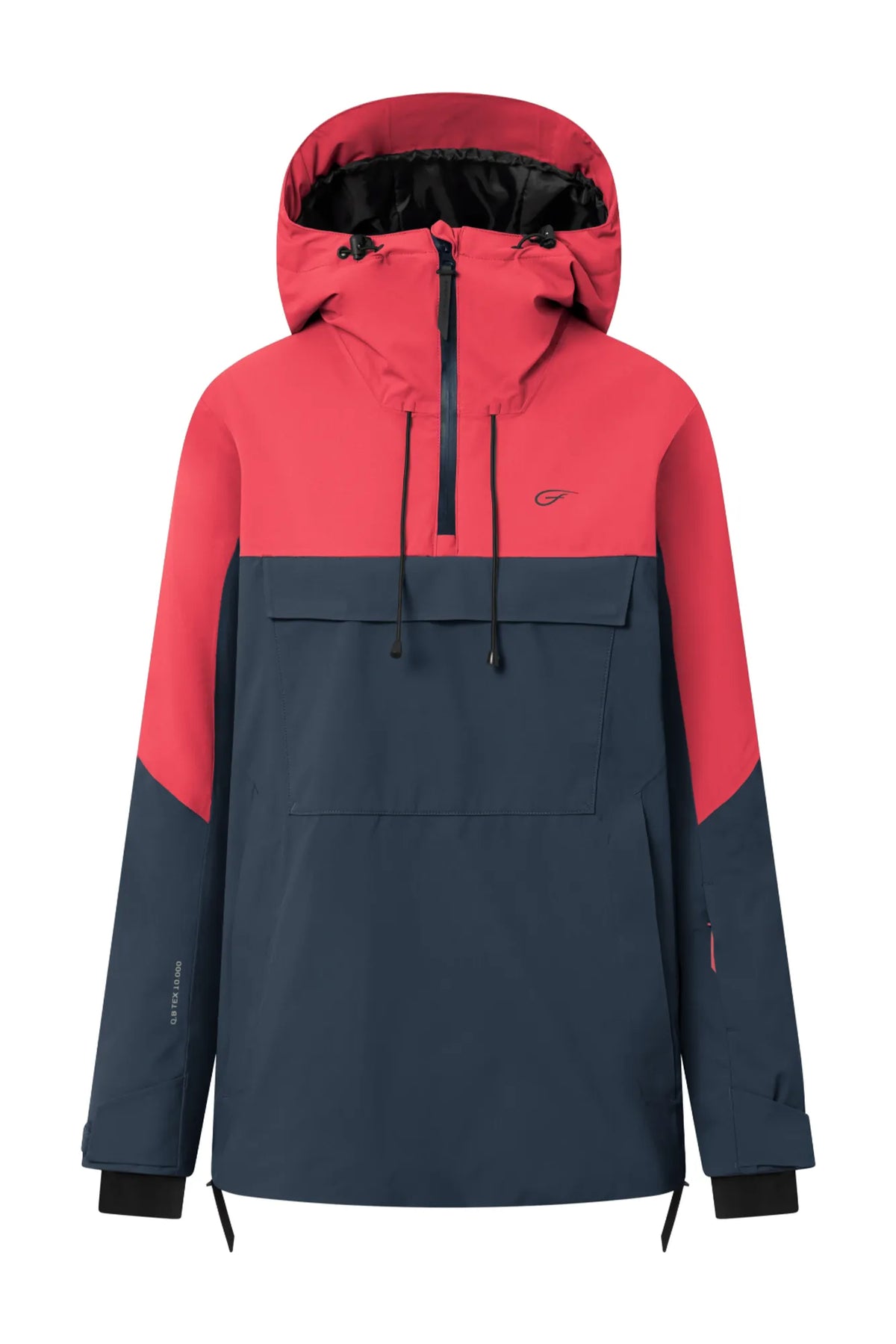 BRIXEN_BLANK_ANORAK_BLANK_W_20720_428_010