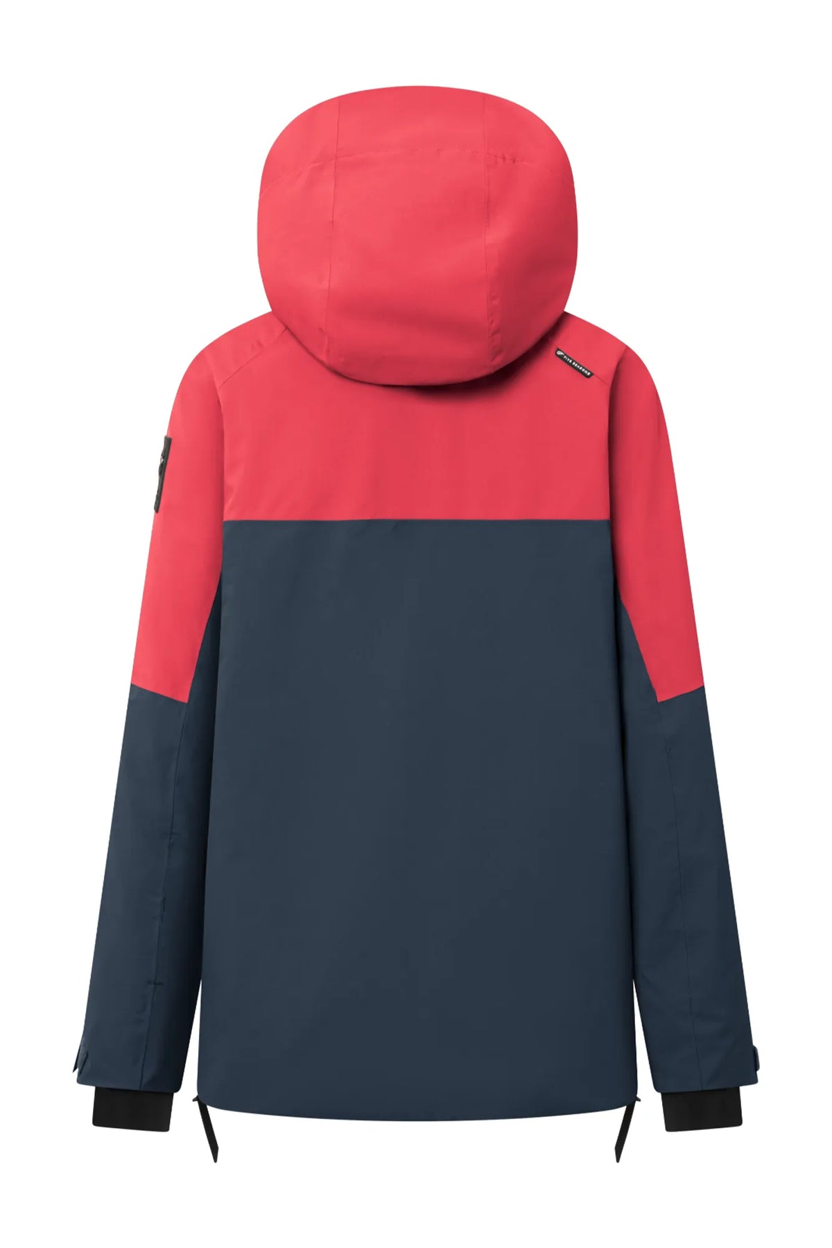 BRIXEN_BLANK_ANORAK_BLANK_W_20720_428_020