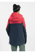 BRIXEN_BLANK_ANORAK_BLANK_W_20720_428_M033