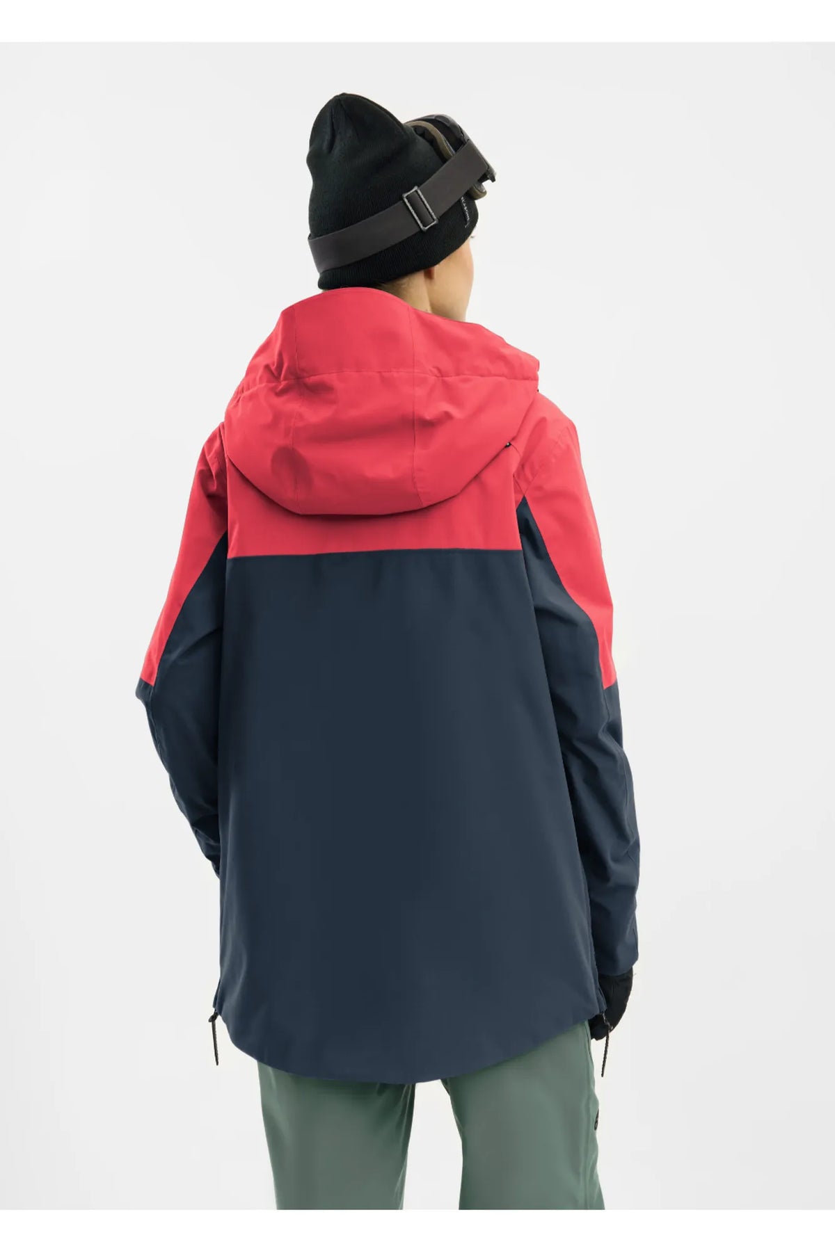 BRIXEN_BLANK_ANORAK_BLANK_W_20720_428_M033