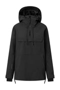 BRIXEN_BLANK_ANORAK_BLANK_W_20720_520_010