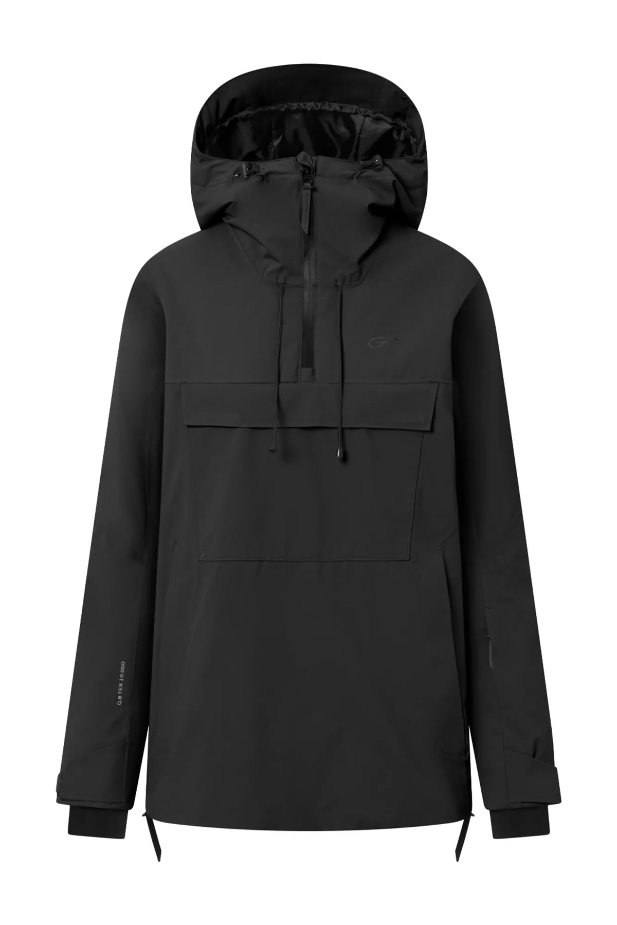 BRIXEN_BLANK_ANORAK_BLANK_W_20720_520_010