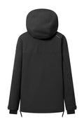 BRIXEN_BLANK_ANORAK_BLANK_W_20720_520_020