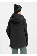 BRIXEN_BLANK_ANORAK_BLANK_W_20720_520_M033