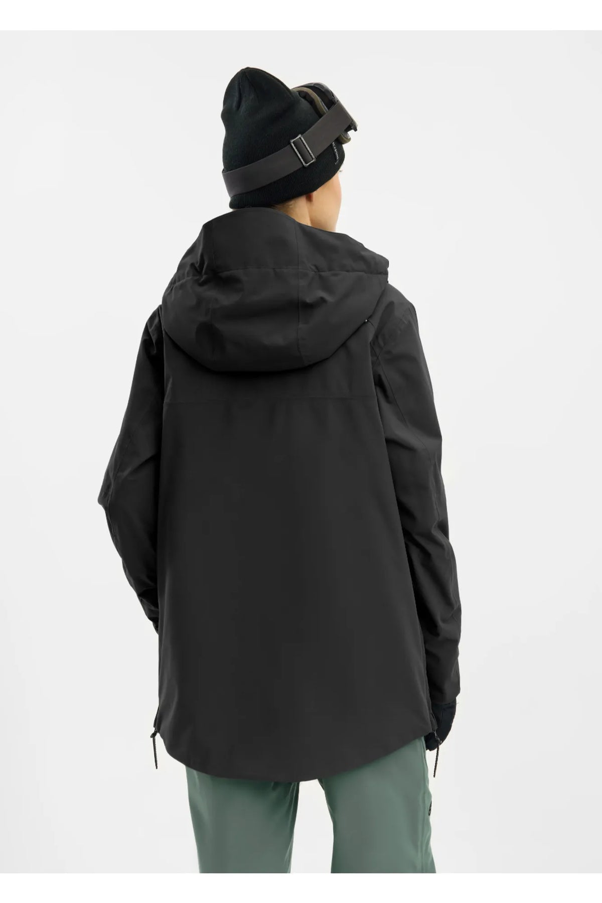 BRIXEN_BLANK_ANORAK_BLANK_W_20720_520_M033