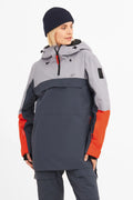 BRIXEN_BLANK_ANORAK_BLANK_W_20720_577_BLUE_436