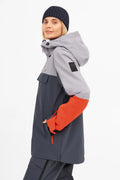 BRIXEN_BLANK_ANORAK_BLANK_W_20720_577_BLUE_437