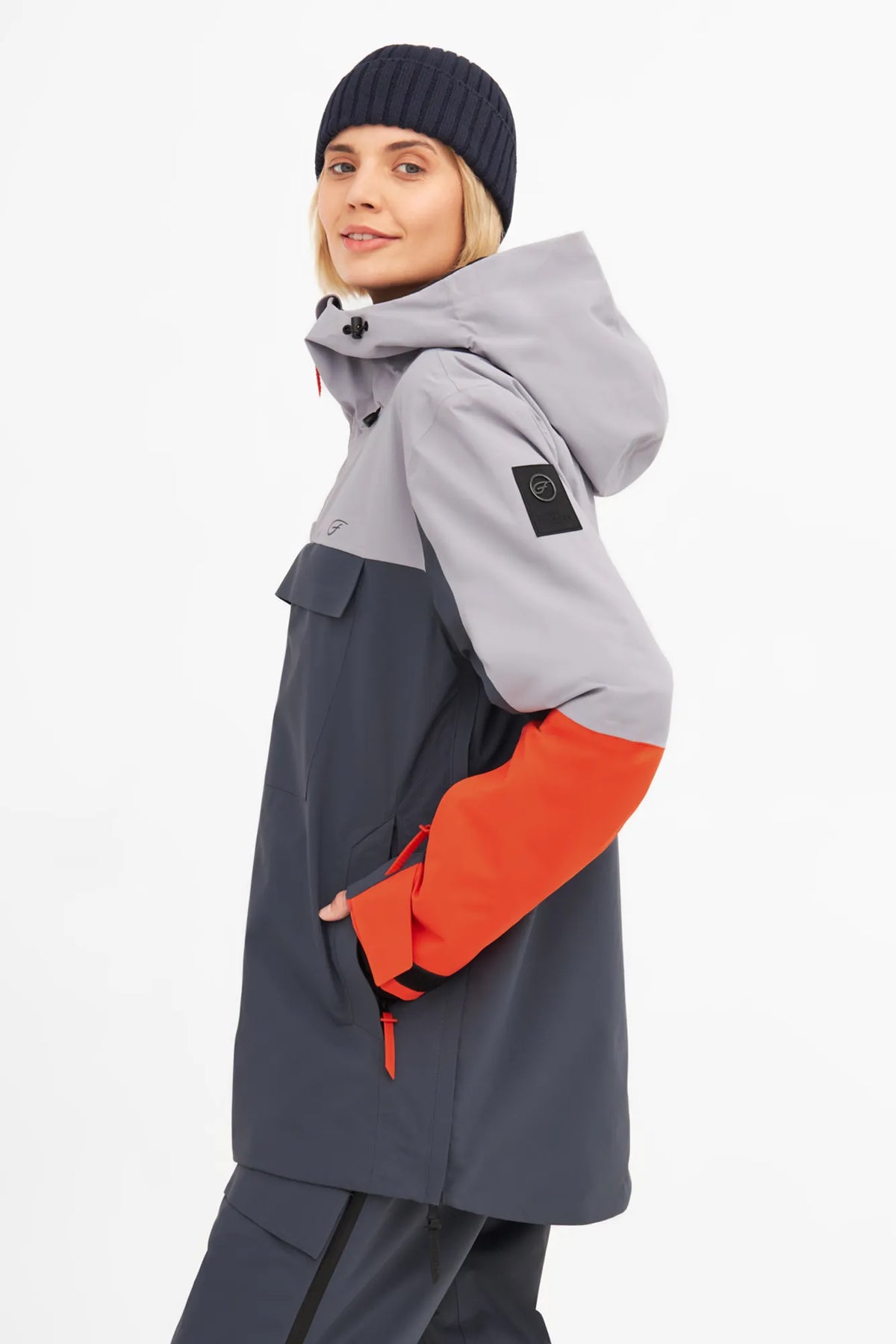 BRIXEN_BLANK_ANORAK_BLANK_W_20720_577_BLUE_437