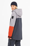 BRIXEN_BLANK_ANORAK_BLANK_W_20720_577_BLUE_438