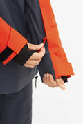 BRIXEN_BLANK_ANORAK_BLANK_W_20720_577_BLUE_439