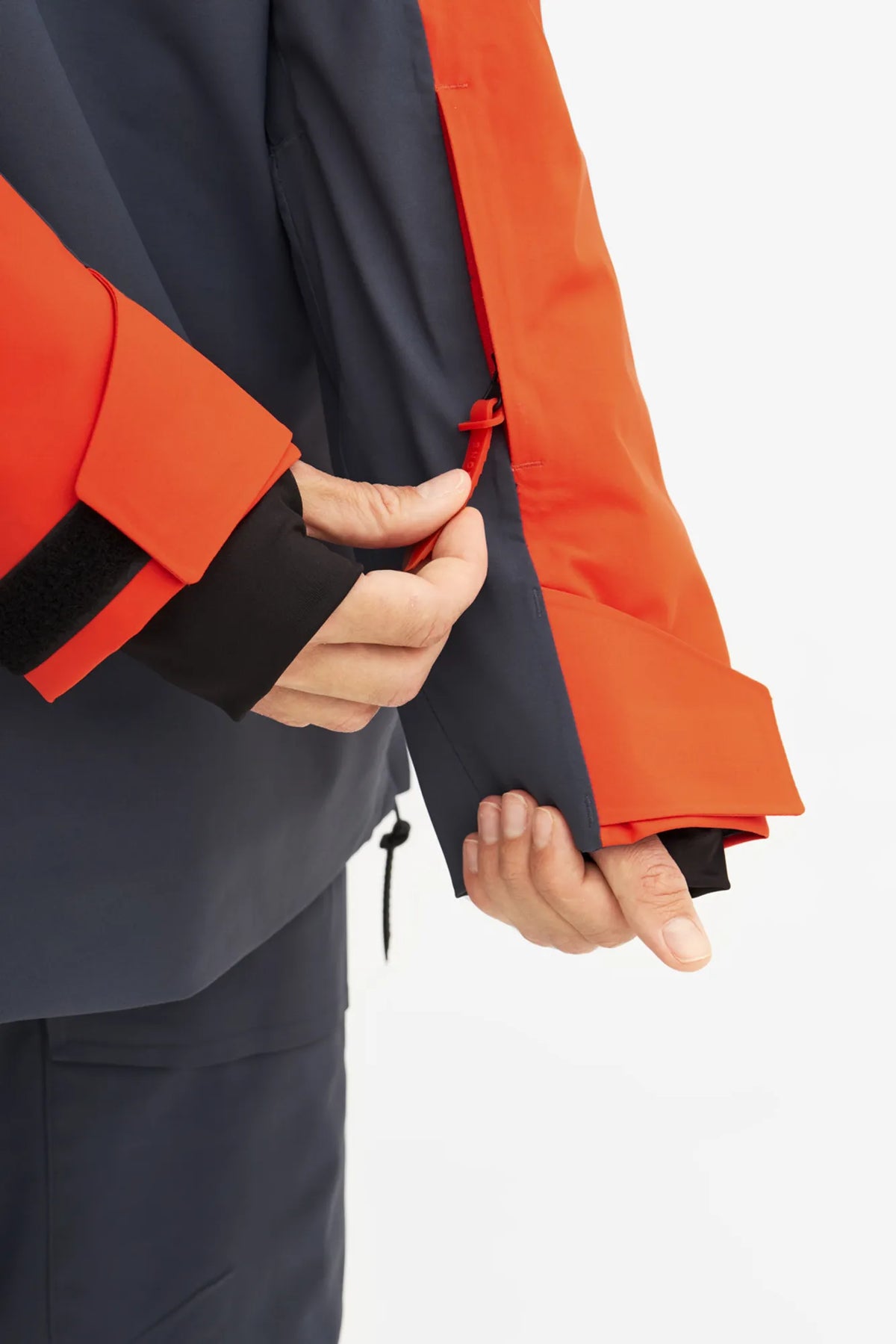 BRIXEN_BLANK_ANORAK_BLANK_W_20720_577_BLUE_439