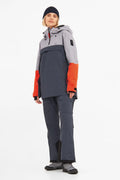 BRIXEN_BLANK_ANORAK_BLANK_W_20720_577_BLUE_440