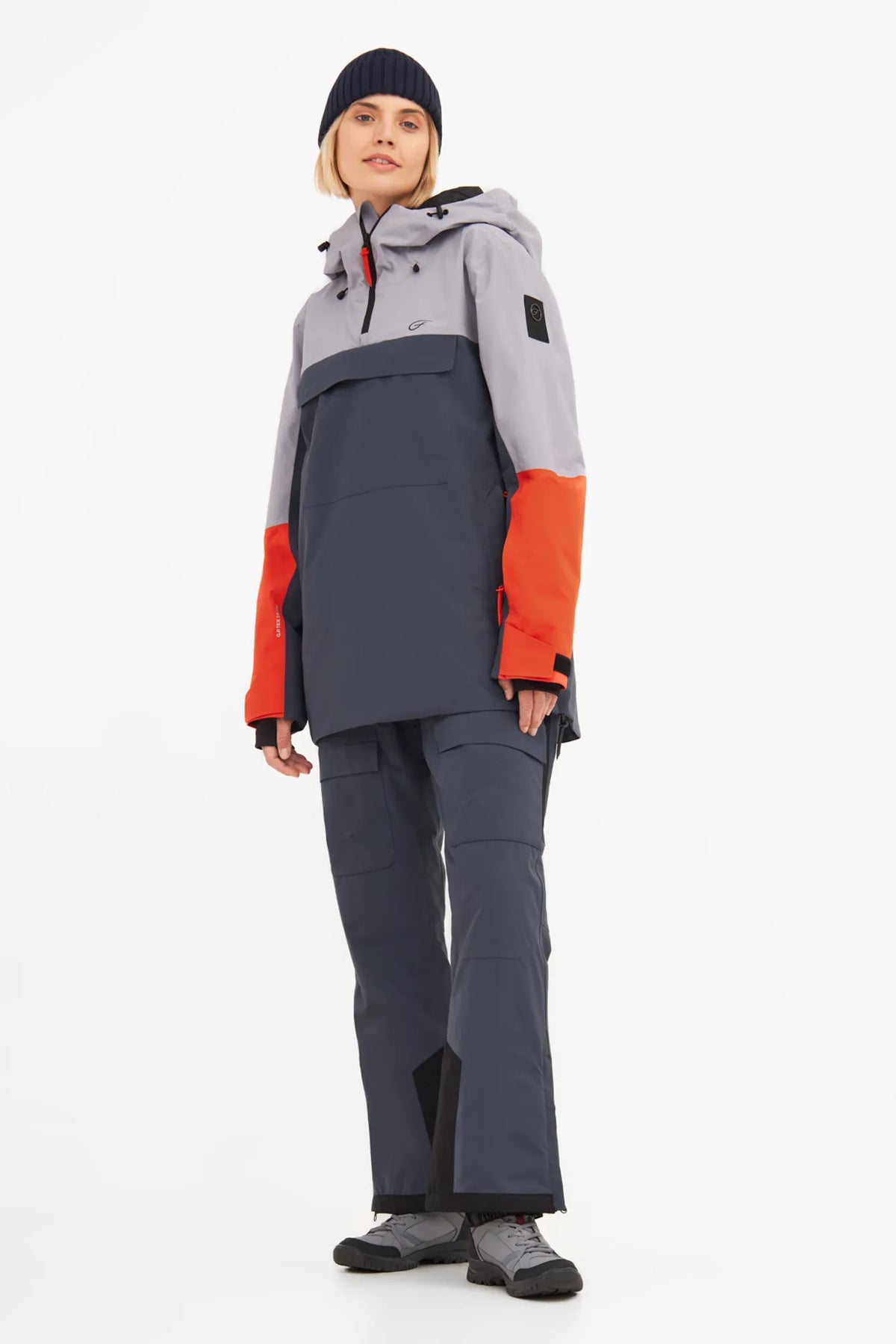 BRIXEN_BLANK_ANORAK_BLANK_W_20720_577_BLUE_440
