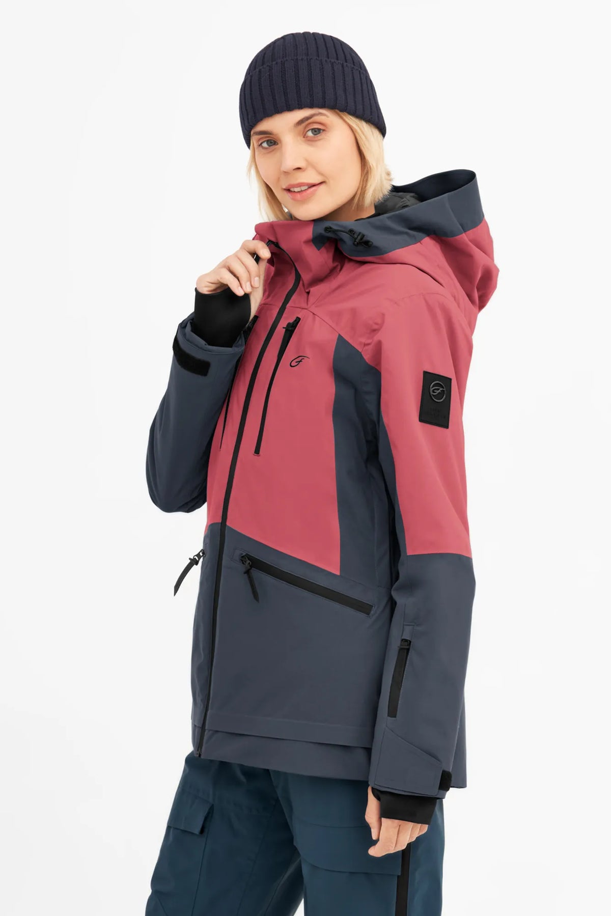 BRIXEN_BLANK_JKT_BLANK_W_20721_405_PINK_032