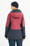 BRIXEN_BLANK_JKT_BLANK_W_20721_405_PINK_033