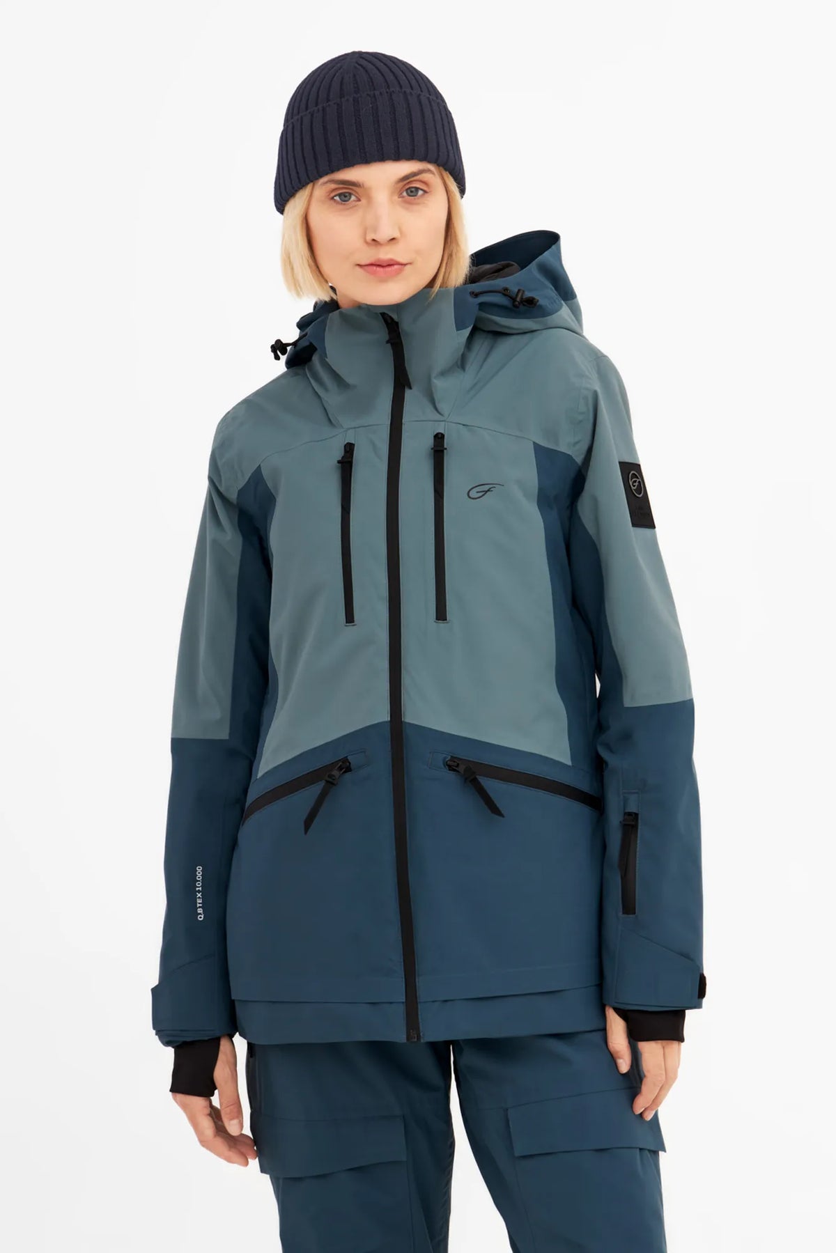 BRIXEN_BLANK_JKT_BLANK_W_20721_751_BLUE_281