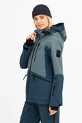 BRIXEN_BLANK_JKT_BLANK_W_20721_751_BLUE_282