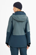 BRIXEN_BLANK_JKT_BLANK_W_20721_751_BLUE_283