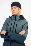 BRIXEN_BLANK_JKT_BLANK_W_20721_751_BLUE_284