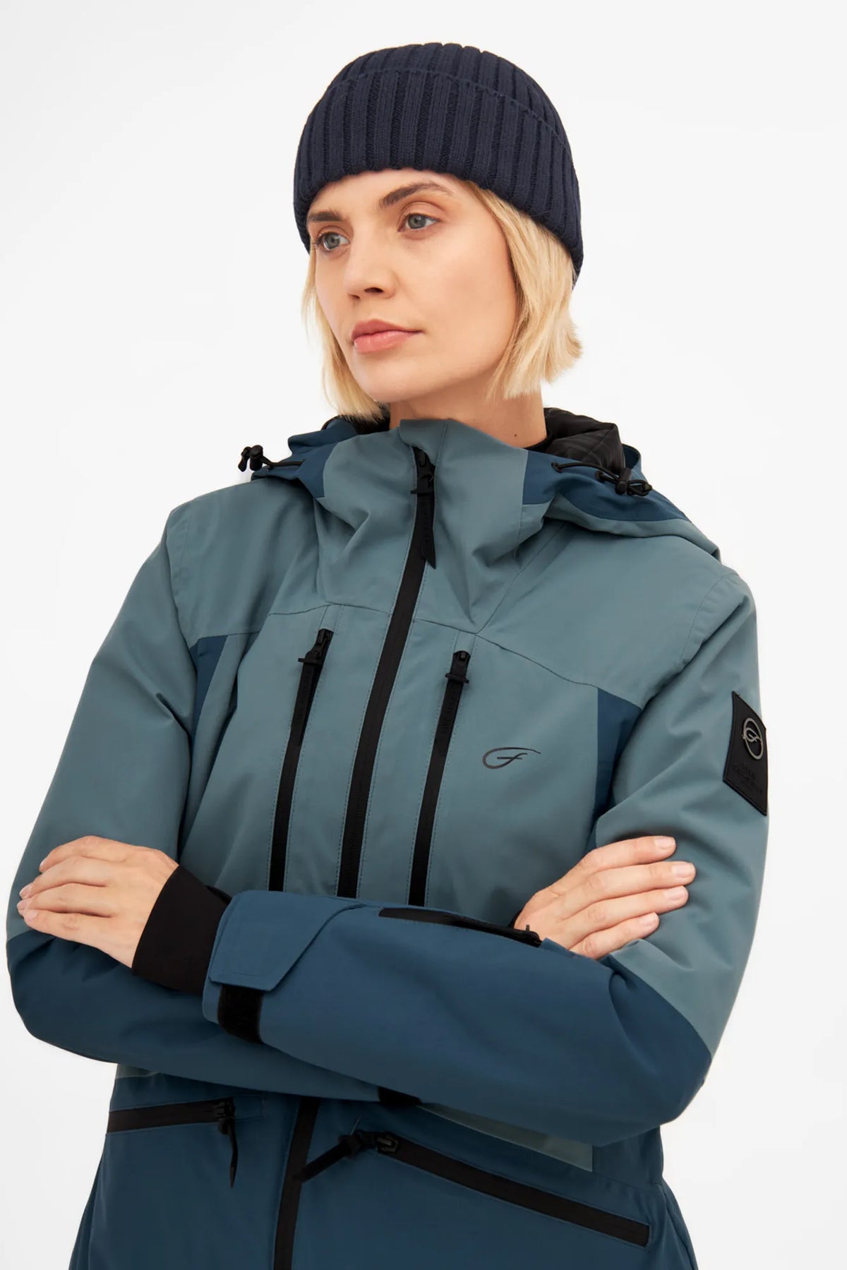 BRIXEN_BLANK_JKT_BLANK_W_20721_751_BLUE_284