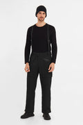 BRIXEN_BLANK_PNT_BLANK_M_13054_500_BLACK_034