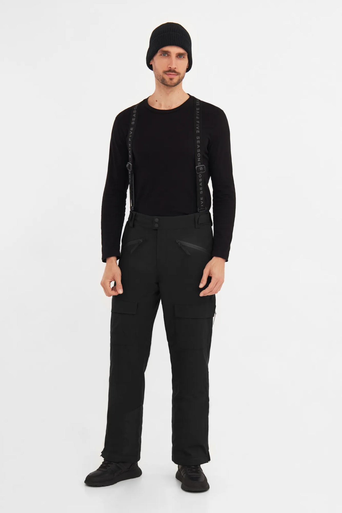 BRIXEN_BLANK_PNT_BLANK_M_13054_500_BLACK_034