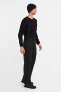 BRIXEN_BLANK_PNT_BLANK_M_13054_500_BLACK_035