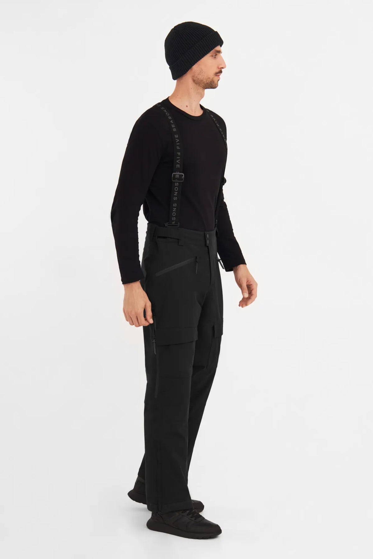 BRIXEN_BLANK_PNT_BLANK_M_13054_500_BLACK_035