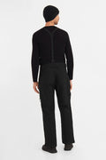 BRIXEN_BLANK_PNT_BLANK_M_13054_500_BLACK_036