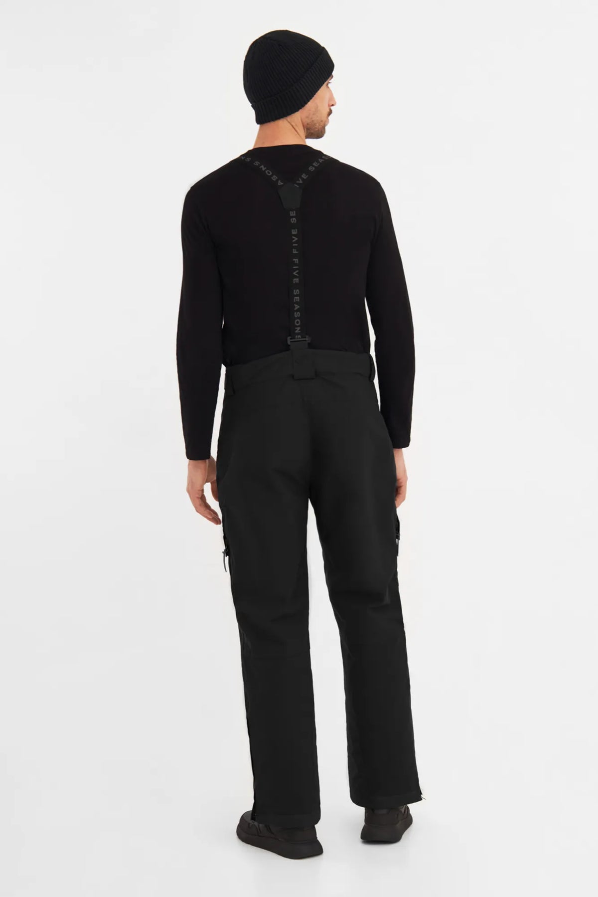 BRIXEN_BLANK_PNT_BLANK_M_13054_500_BLACK_036