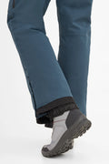 BRIXEN_BLANK_PNT_BLANK_W_23054_751_BLUE_280